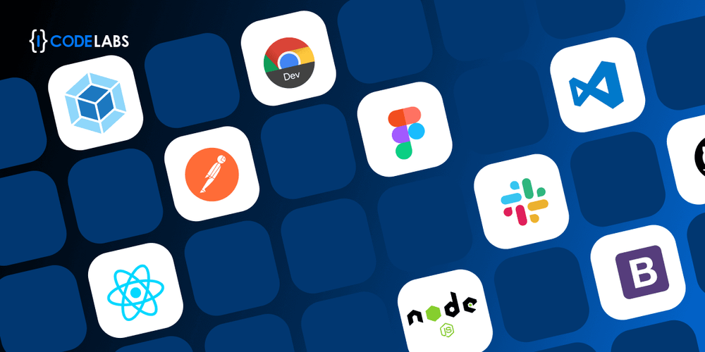 10 Must-Have Web Development Tools for Streamlining Your Workflow in 2024