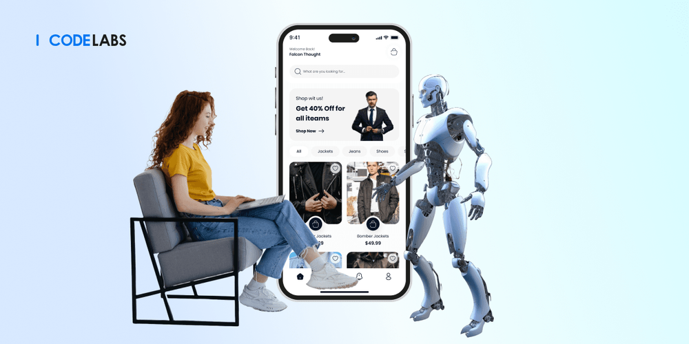 Discuss The Latest Trends And Technologies Shaping The iOS App Development Landscape