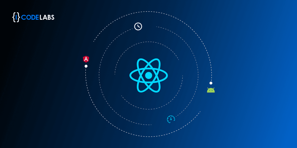 Discuss Tips And Tricks To Optimize The Performance Of React Native Apps For A Smoother User Experience