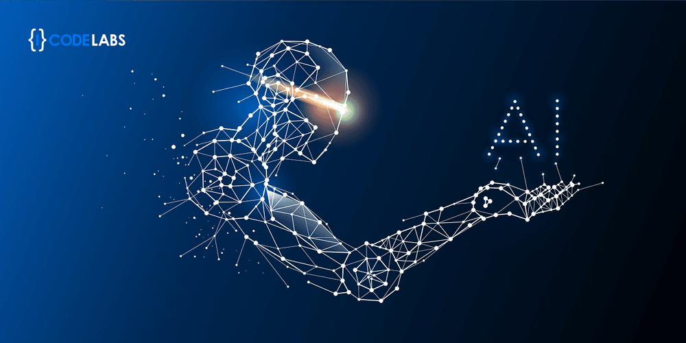 Exploring the Role of Artificial Intelligence in Modern Web Development Services