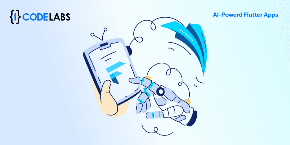 Explore How React Native Has Revolutionized Cross-Platform App Development And Its Significance For Businesses In Las Vegas