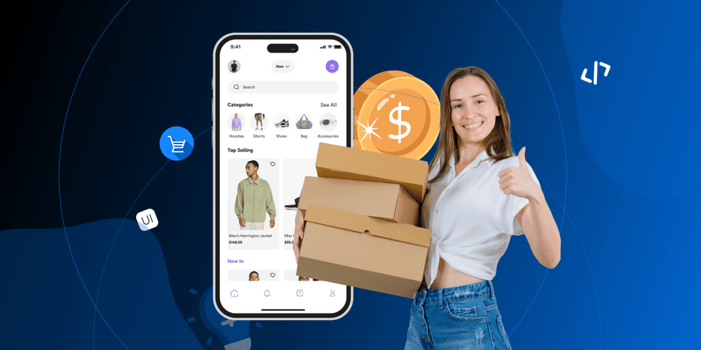 How Much Does it Cost to Develop an Auction Website and App?