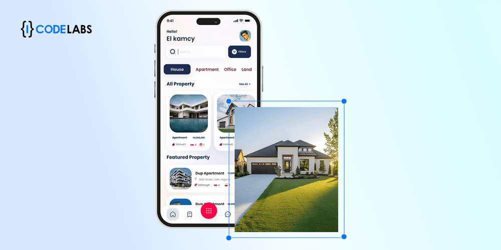 How to Create an App: A Beginner's Guide to Building Your Own Mobile Application