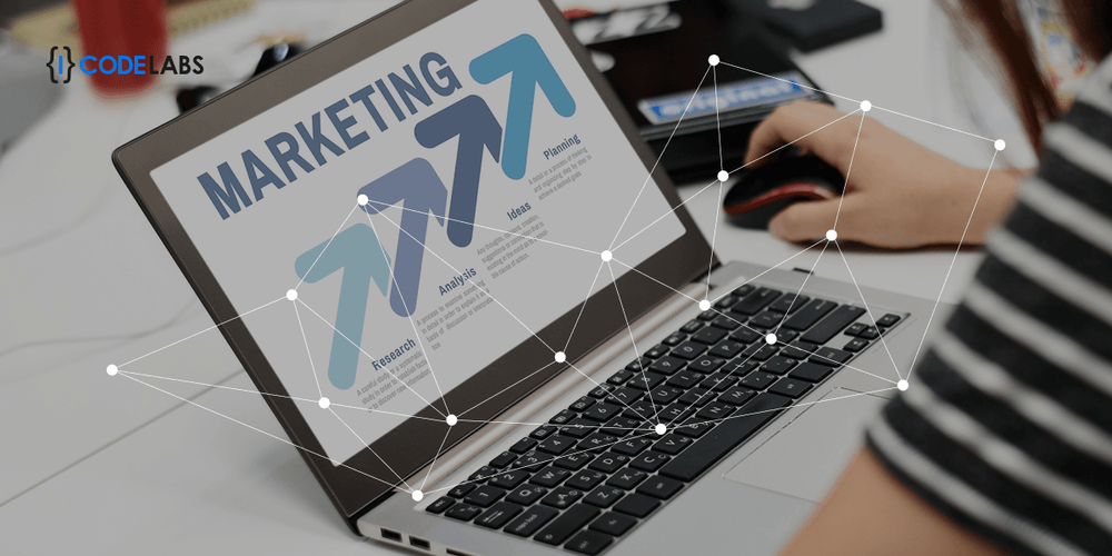 Maximizing Success: Unleashing the Power of Digital Marketing Services for Your Marketplace Growth