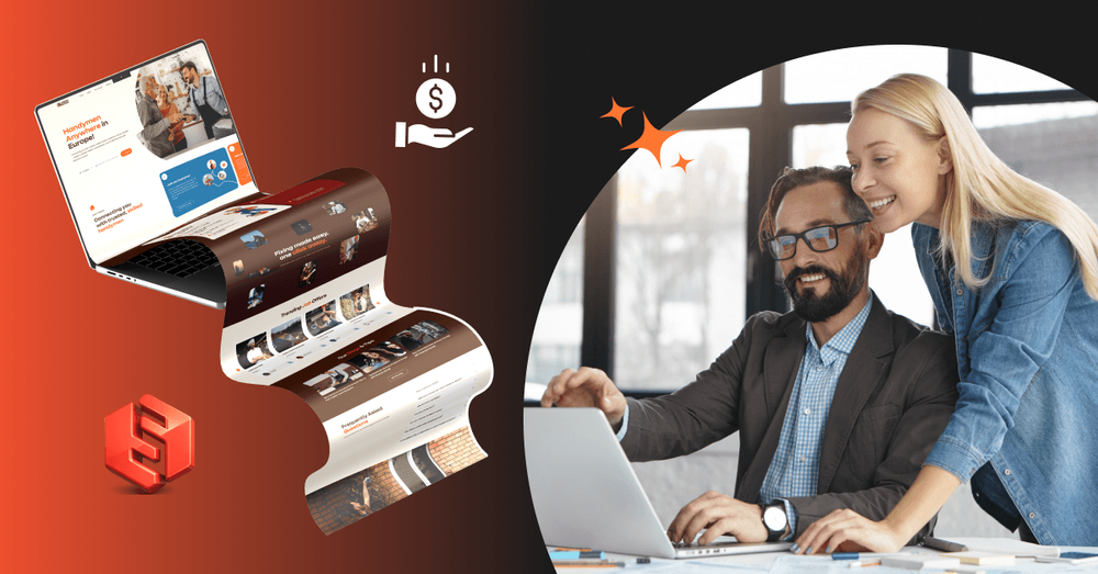 Sharetribe Marketplace Website Development: What You Get and What It Costs