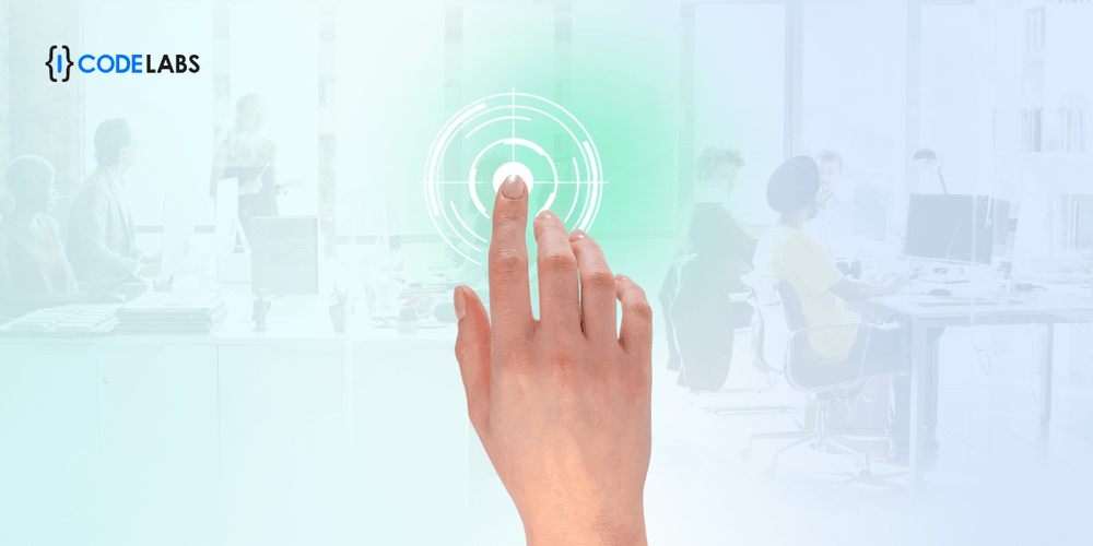 Unveiling the Top Software Development Company in Denmark: Innovating Tech Solutions for Global Impact