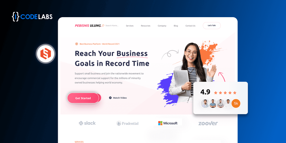 Why Sharetribe Marketplace Development is the Perfect Solution for Entrepreneurs