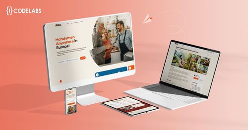 Build a Sharetribe Marketplace MVP | 10× Faster Launch